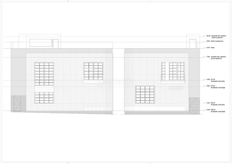 Foto de3bedb4-1380-41f9-85f2-e1c67e0c8d2e. Terreny residencial a El Palo Málaga