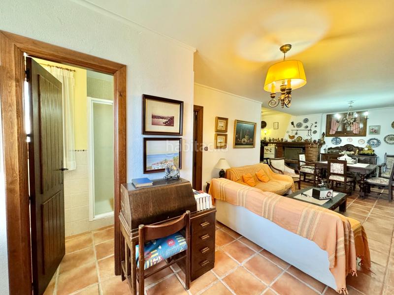 Foto 22742cc1-c3de-4829-9894-87c6542bb426. Chalet en La Cala del Moral Rincón de la Victoria