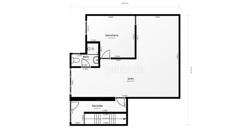 Foto 34484e8d-e1d4-4e85-969e-06cd91a33948. Chalet en La Cala del Moral Rincón de la Victoria