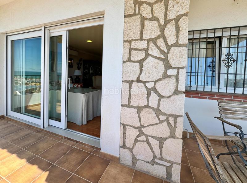 Foto 50554040-b105-42a7-b0f1-d394ec800319. Chalet en La Cala del Moral Rincón de la Victoria