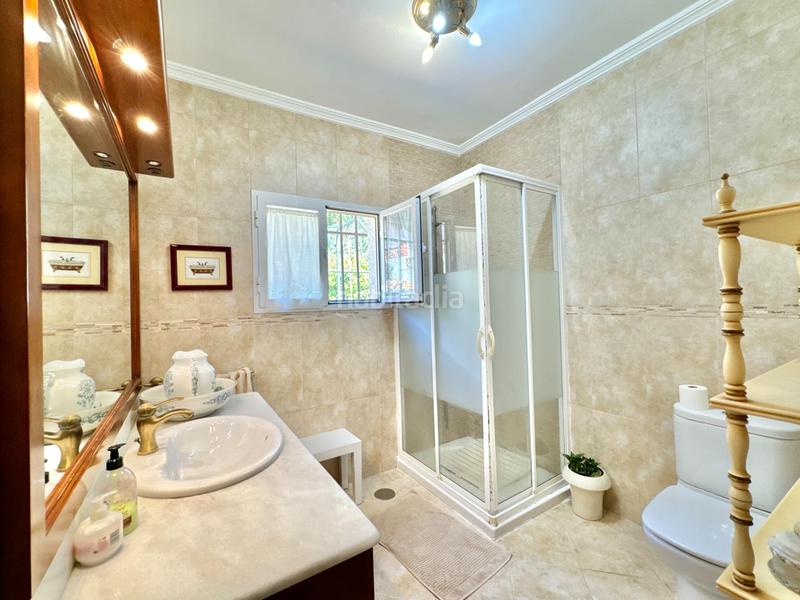 Foto 5845ee0d-33e0-4fff-a26d-8b4633a91183. Chalet en La Cala del Moral Rincón de la Victoria