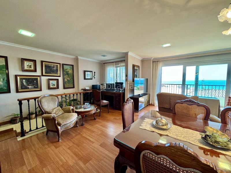 Foto 5a4d4bb6-37ca-4828-9124-c28eddda91dc. Chalet en La Cala del Moral Rincón de la Victoria