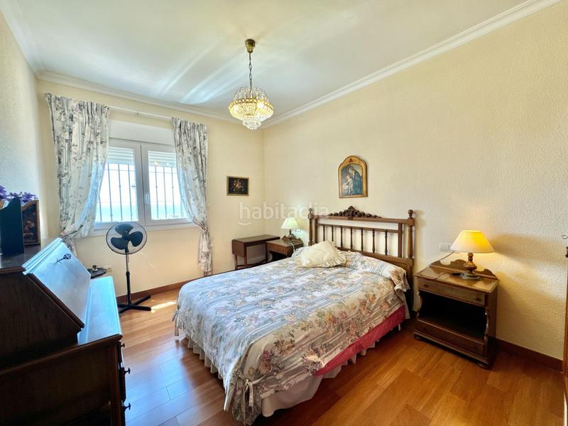 Foto 5c45fc53-6c6f-40af-b8b1-a6fa27253f3a. Chalet en La Cala del Moral Rincón de la Victoria