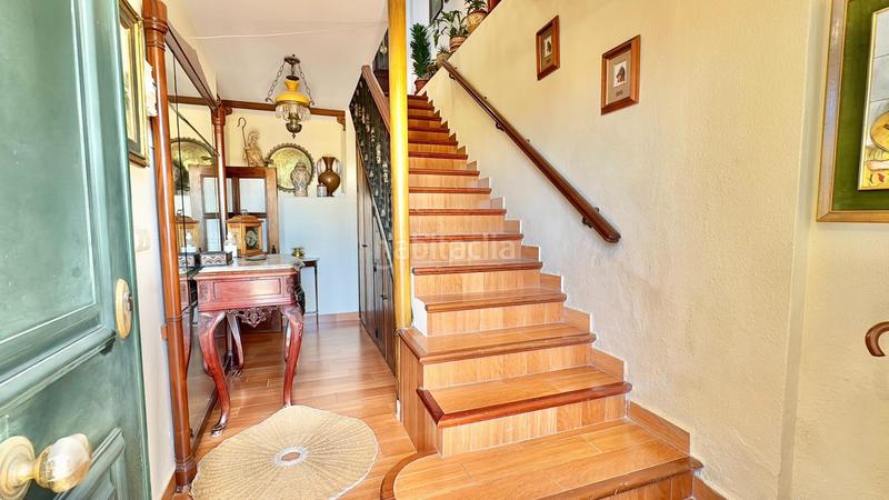 Foto 6cf2da16-b171-44d6-9cea-b4cb91969a13. Chalet en La Cala del Moral Rincón de la Victoria