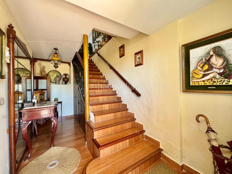 Foto 6ee25895-70fb-462d-8673-0ee764f2d035. Chalet en La Cala del Moral Rincón de la Victoria