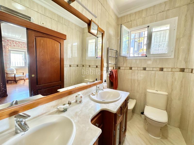 Foto 759bdb2b-c874-4b13-8a22-6d6215a62cd3. Chalet en La Cala del Moral Rincón de la Victoria