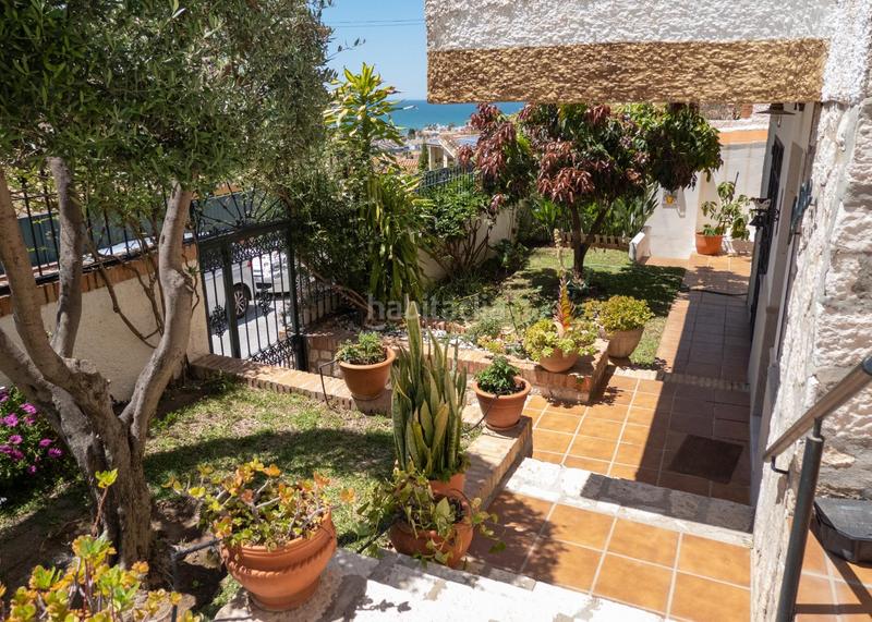 Foto 7ceb5bac-8376-4706-a585-b7e374a8cd9e. Chalet en La Cala del Moral Rincón de la Victoria