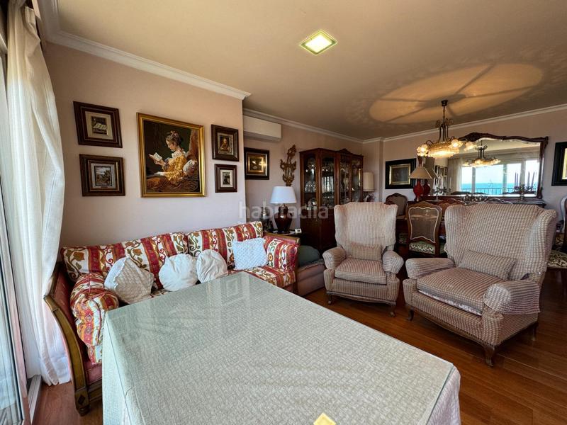 Foto 84c8fed3-75ac-41e7-a0b8-d362baca7b97. Chalet en La Cala del Moral Rincón de la Victoria