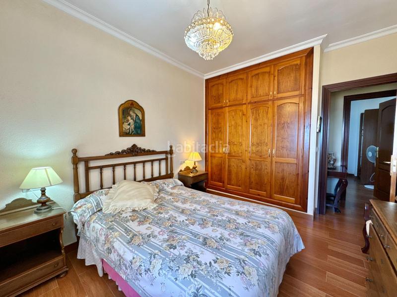 Foto adc78ccf-6fc0-4a62-8f99-b2f23802fc98. Chalet en La Cala del Moral Rincón de la Victoria