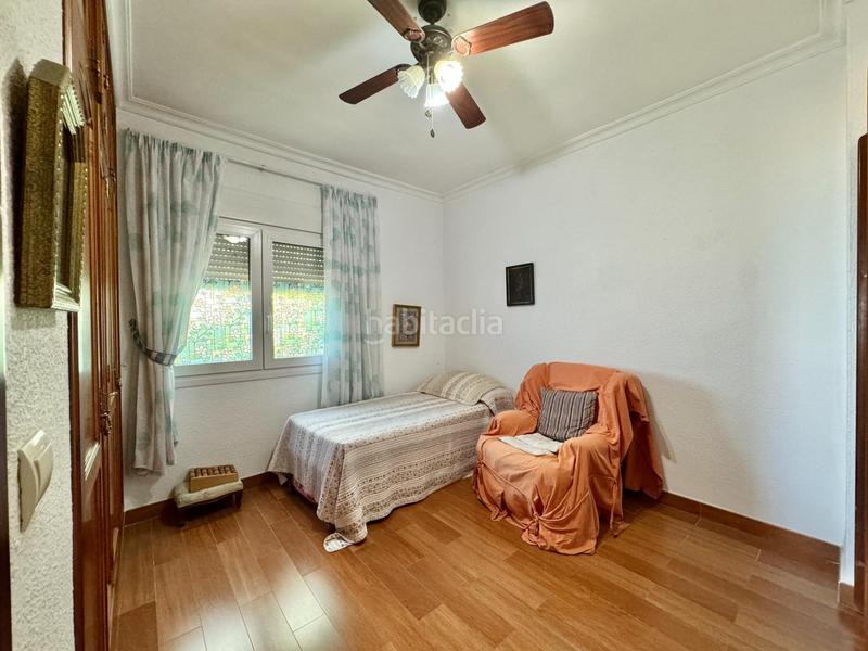 Foto b1722fee-1844-4e17-8eb9-26bcfa9cd5a8. Chalet en La Cala del Moral Rincón de la Victoria