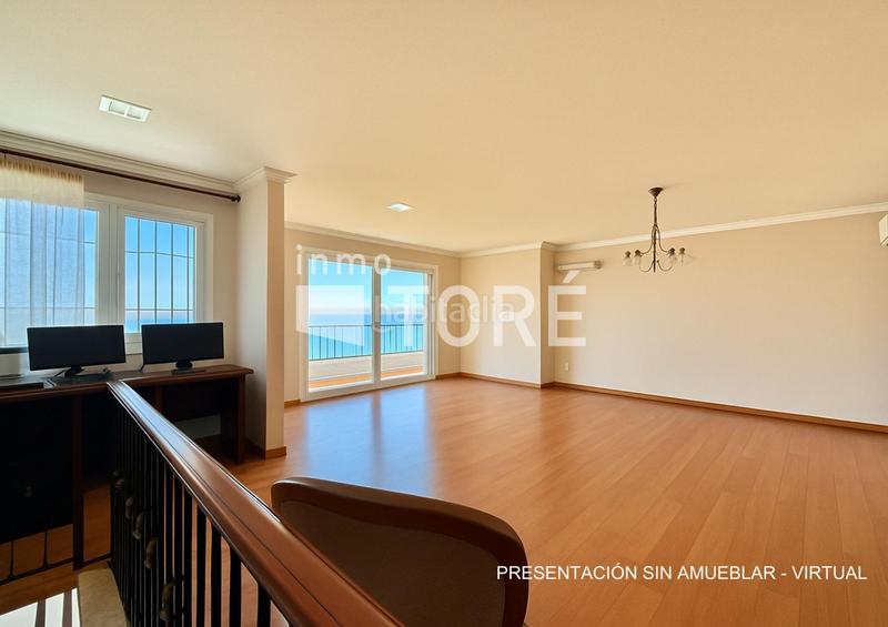 Foto b1e43ad2-4798-42e0-a1c5-f17fbb987fb0. Chalet en La Cala del Moral Rincón de la Victoria