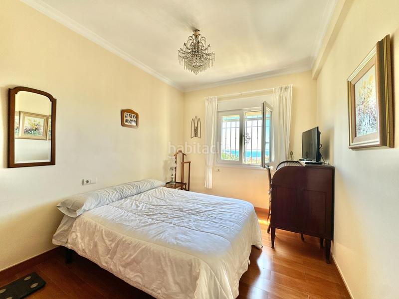 Foto bd34043f-1f18-4a78-90df-ebea97f9c5f6. Chalet en La Cala del Moral Rincón de la Victoria