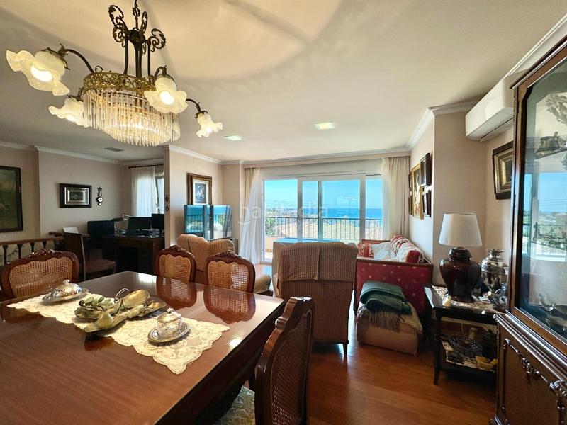 Foto be04e6f0-1ca3-408a-8948-0808dca90e3d. Chalet en La Cala del Moral Rincón de la Victoria