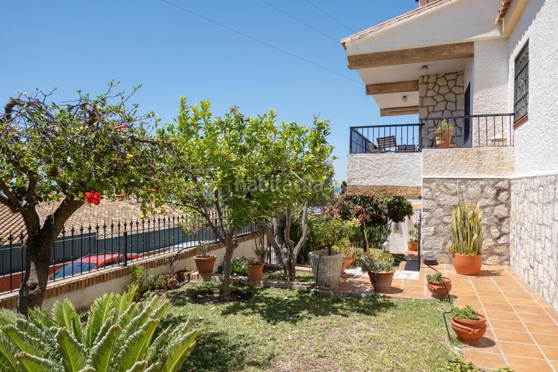 Foto bf2e9171-f274-4dfc-8ae8-042470828372. Chalet en La Cala del Moral Rincón de la Victoria