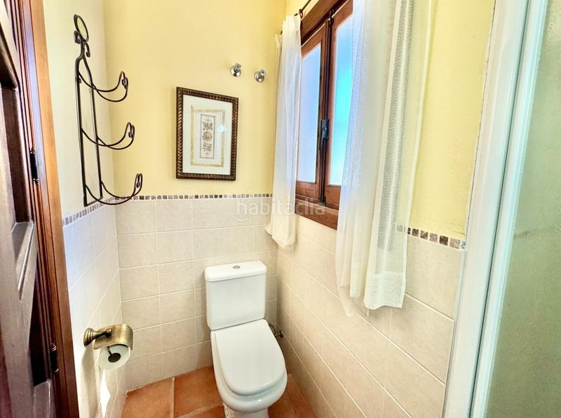 Foto dbe30025-71ad-48f1-9ded-0269b8c4ad40. Chalet en La Cala del Moral Rincón de la Victoria