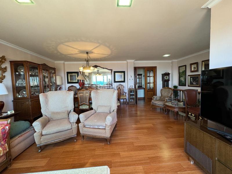 Foto f28900a1-16b4-4b60-ab81-1d9a5a6e690b. Chalet en La Cala del Moral Rincón de la Victoria