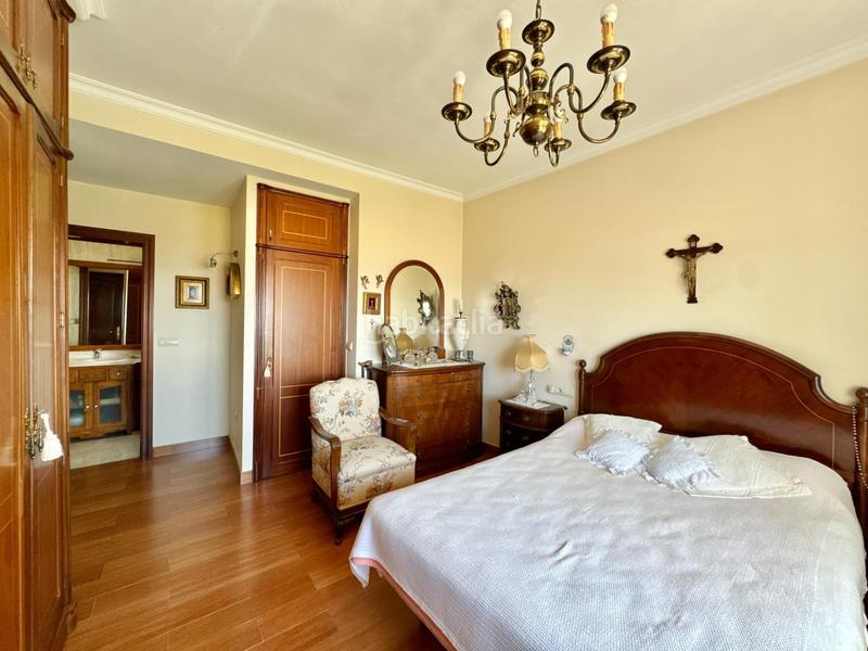 Foto 24851c6c-2417-493e-9a02-199ac5cdb03f. Chalet avec parking dans La Cala del Moral Rincón de la Victoria