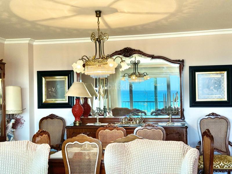 Foto 39de1835-a859-4a97-8f50-e64756d8092f. Chalet avec parking dans La Cala del Moral Rincón de la Victoria