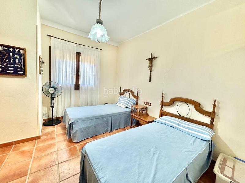 Foto 3f898fdb-37f6-4c17-a8a5-0a0057bac082. Chalet avec parking dans La Cala del Moral Rincón de la Victoria