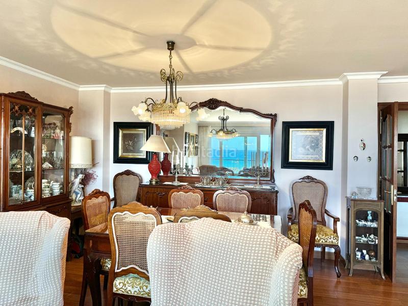 Foto b56290fa-1437-40c7-9958-5d077c4acb52. Chalet avec parking dans La Cala del Moral Rincón de la Victoria