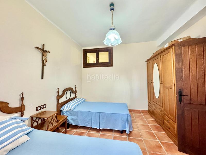 Foto b827e999-3e65-4bd7-bd41-3cd3e0406c5b. Chalet avec parking dans La Cala del Moral Rincón de la Victoria
