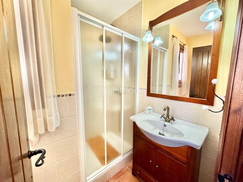 Foto 193de3e5-8f1c-4519-a103-a39b985c339d. Chalet con parcheggio in La Cala del Moral Rincón de la Victoria