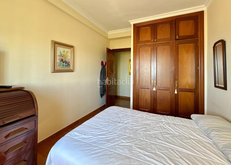 Foto 2beba61f-13f7-41d3-8130-b4140af36d7a. Chalet con parcheggio in La Cala del Moral Rincón de la Victoria