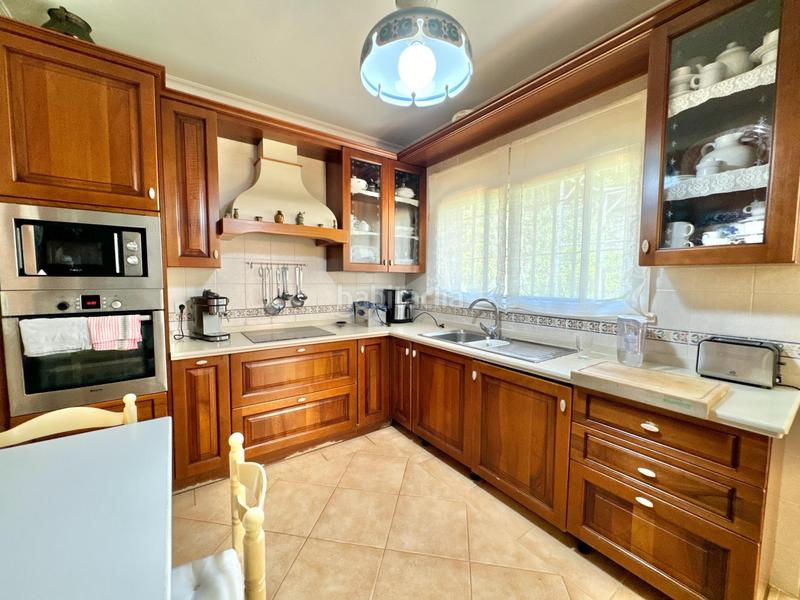 Foto 88d7b257-30e7-4016-80b2-2d67fd2b9785. Chalet con parcheggio in La Cala del Moral Rincón de la Victoria