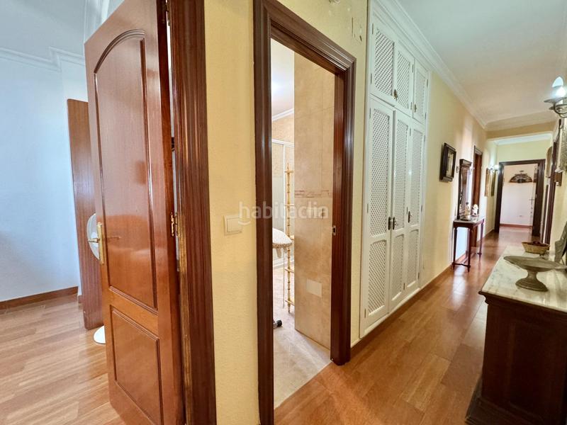 Foto 944bbd73-0bb1-4667-b8c3-3ba59cfcab5d. Chalet con parcheggio in La Cala del Moral Rincón de la Victoria