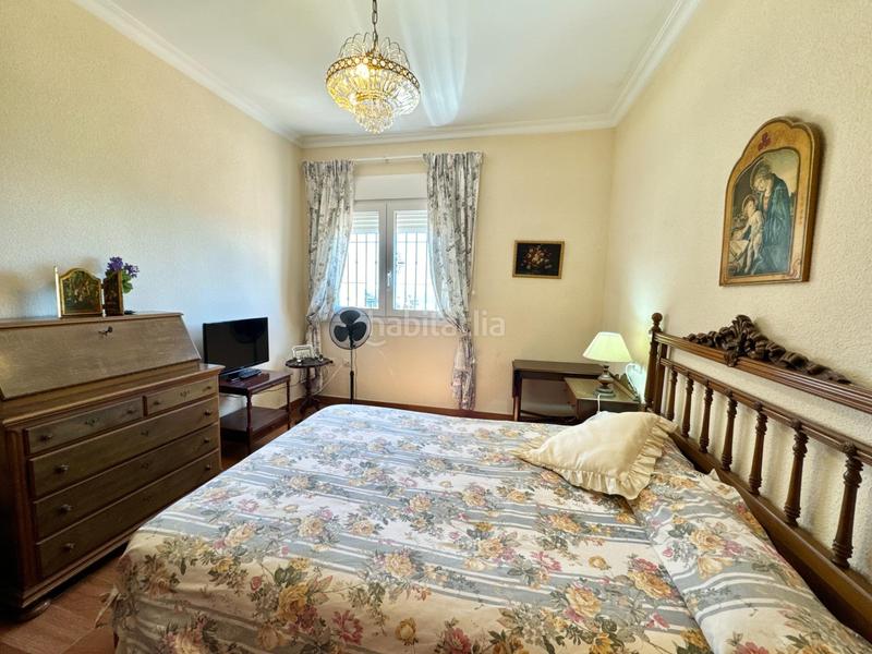 Foto d25151b3-15cf-4492-8958-169b449f7642. Chalet con parcheggio in La Cala del Moral Rincón de la Victoria