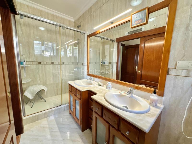 Foto fefa1071-37d7-4f79-8bad-3b87a1a812e2. Chalet con parcheggio in La Cala del Moral Rincón de la Victoria