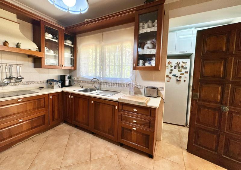 Foto 287f6b8a-1ceb-46a9-b7e6-6a638b9b142e. Xalet amb aparcament a La Cala del Moral Rincón de la Victoria