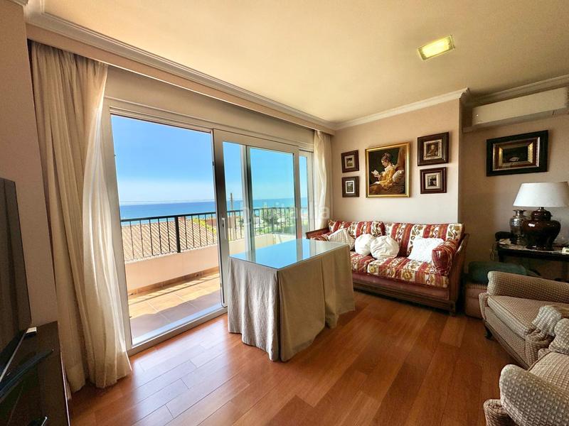 Foto 35abdea9-4542-4891-8698-b9dd1be07662. Xalet amb aparcament a La Cala del Moral Rincón de la Victoria