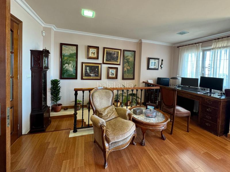 Foto 56990485-57ef-4283-a537-465658241273. Xalet amb aparcament a La Cala del Moral Rincón de la Victoria