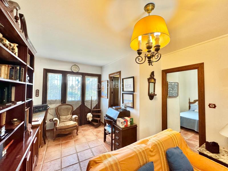 Foto 73f83e07-75e9-41d6-bacd-bb688f98b3d8. Xalet amb aparcament a La Cala del Moral Rincón de la Victoria