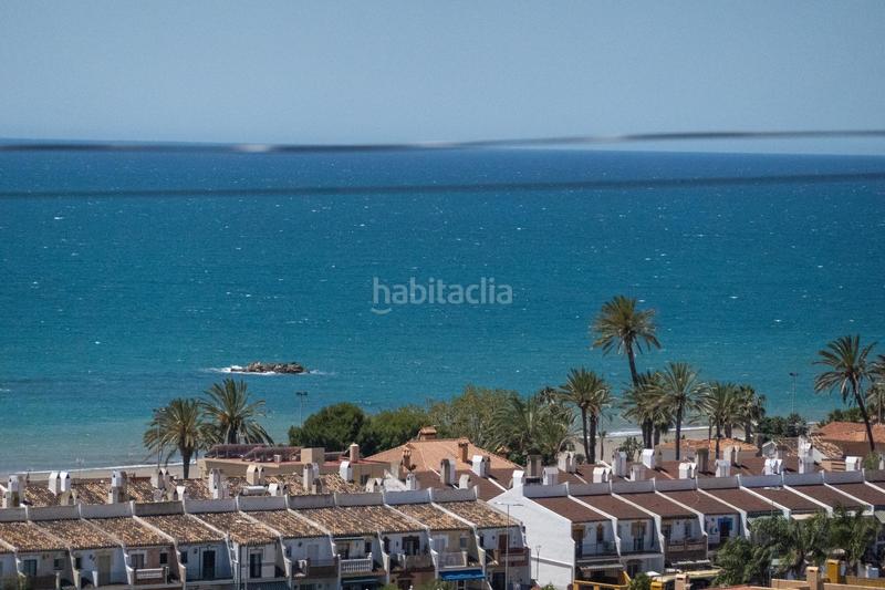 Foto bf64526c-6f26-41cc-bf4e-bc7d93a146e8. Xalet amb aparcament a La Cala del Moral Rincón de la Victoria