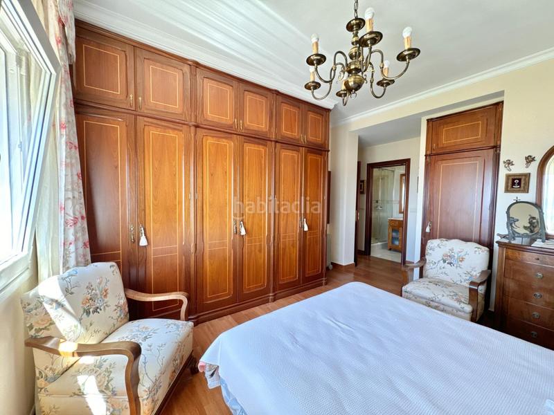 Foto eaa55db3-a089-4048-a639-cd0fecbc59e3. Xalet amb aparcament a La Cala del Moral Rincón de la Victoria