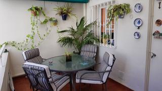 Location Appartement à Olletas - Sierra Blanquilla. Fantastico piso en alquiler con piscina y zona de aparcamiento