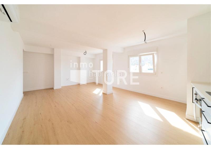 Foto 01709299-14c6-4909-ba1f-4cca719fa383. Appartamento in La Victoria Málaga