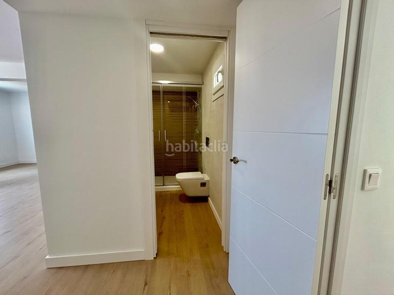 Foto 0192c740-b9b7-49a4-afc4-26b856bb4eb0. Appartamento in La Victoria Málaga