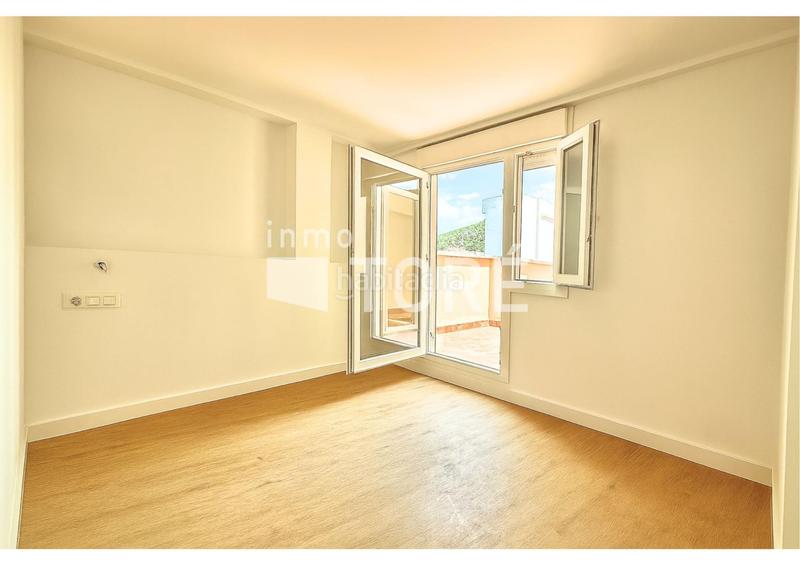 Foto 031565ea-d658-4841-a260-67a30e9a31c7. Appartamento in La Victoria Málaga