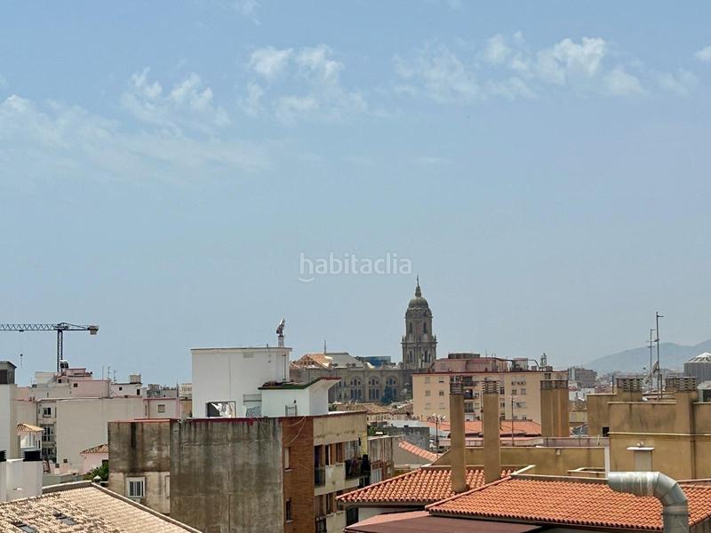 Foto 0bf92d05-9fa0-4253-a12f-37b6bf444146. Appartamento in La Victoria Málaga