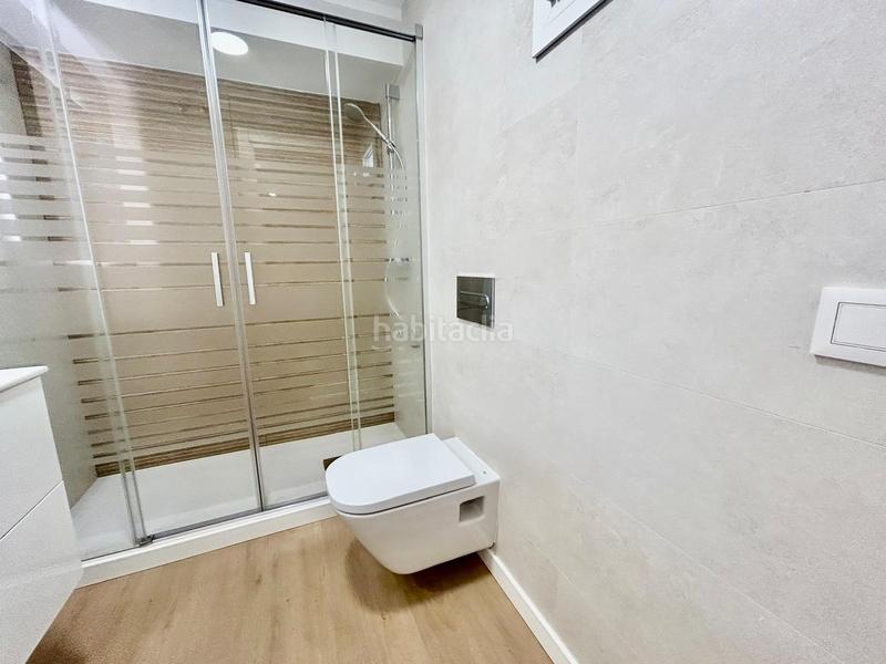 Foto 0e170edd-6a1a-4c2b-856d-5be104c7acf4. Appartamento in La Victoria Málaga