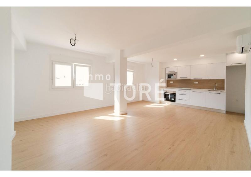 Foto 1638e753-5baa-4142-ac27-5baedd1ace9c. Appartamento in La Victoria Málaga