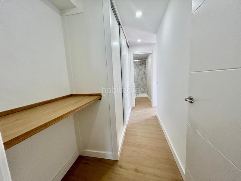 Foto 1acc4d74-b746-46db-b0c0-13323d389067. Appartamento in La Victoria Málaga