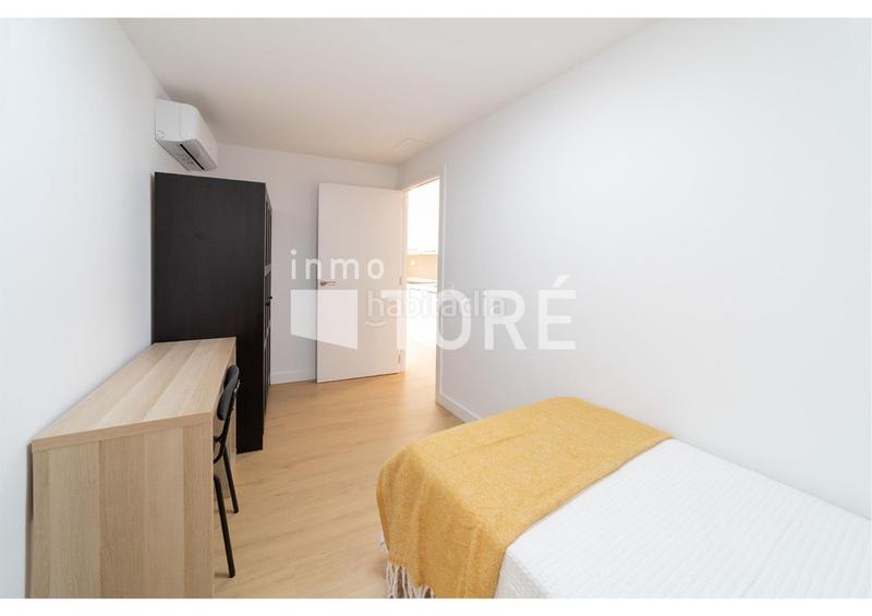 Foto 21d8c4ed-8509-406f-b64a-a38c37e37fc2. Appartamento in La Victoria Málaga