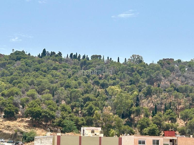 Foto 264fe0bc-05bd-4742-98a9-1e129b63d7b3. Appartamento in La Victoria Málaga