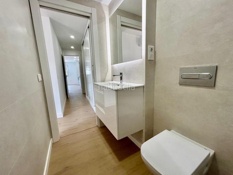 Foto 53e67186-61cf-48f5-8f42-e635ea9cc465. Appartamento in La Victoria Málaga