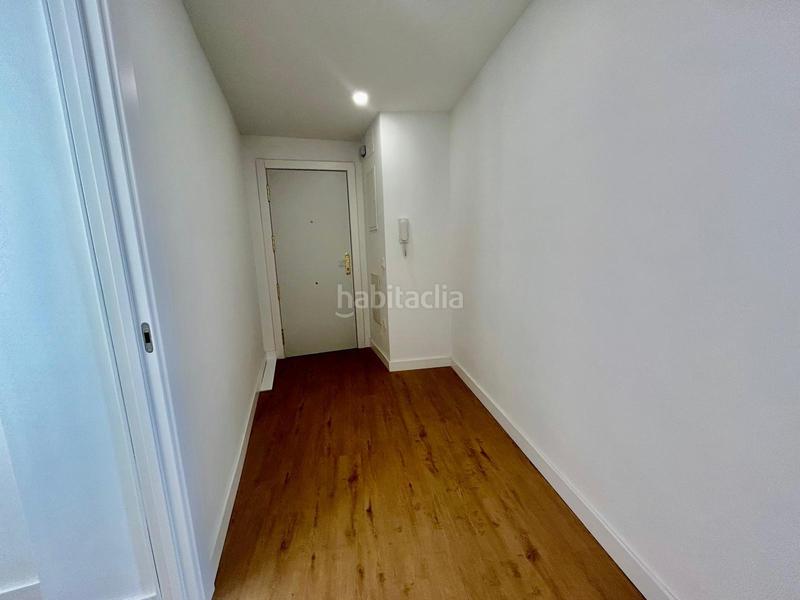 Foto 6b37acbf-f737-4968-bae7-38fd74dea8a2. Appartamento in La Victoria Málaga