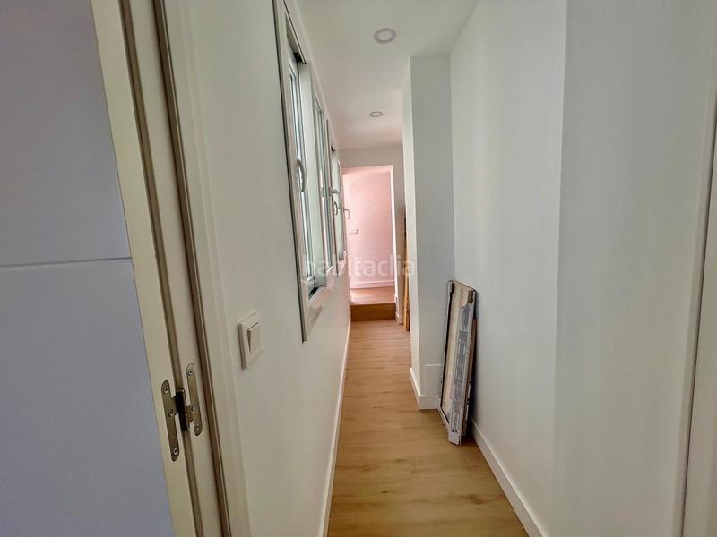 Foto 7bea3f11-2a51-4e73-b866-7015d81d2ba2. Appartamento in La Victoria Málaga